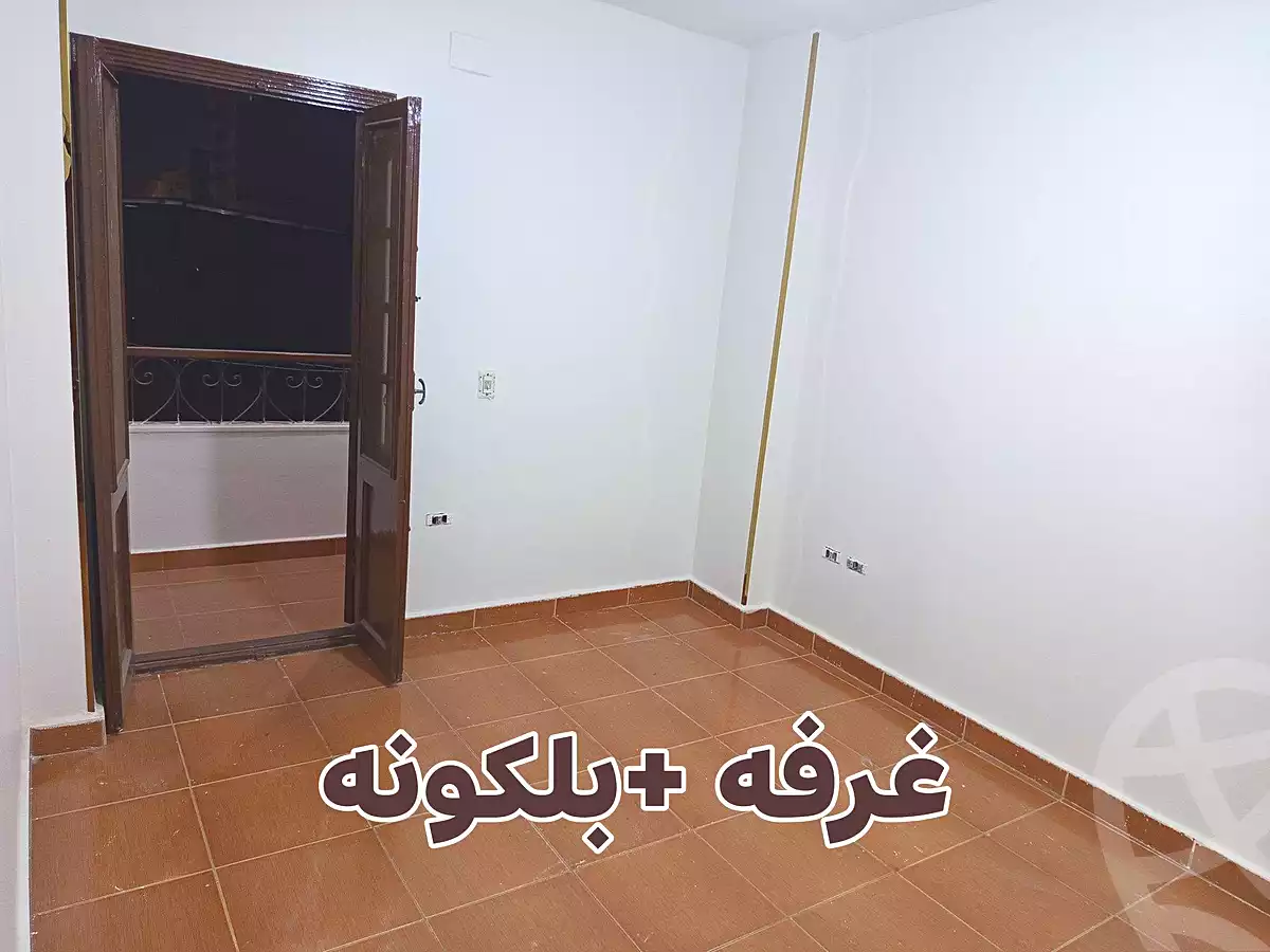 https://aqarmap.com.eg/en/listing/7163954-for-rent-cairo-faisal-el-talbeya