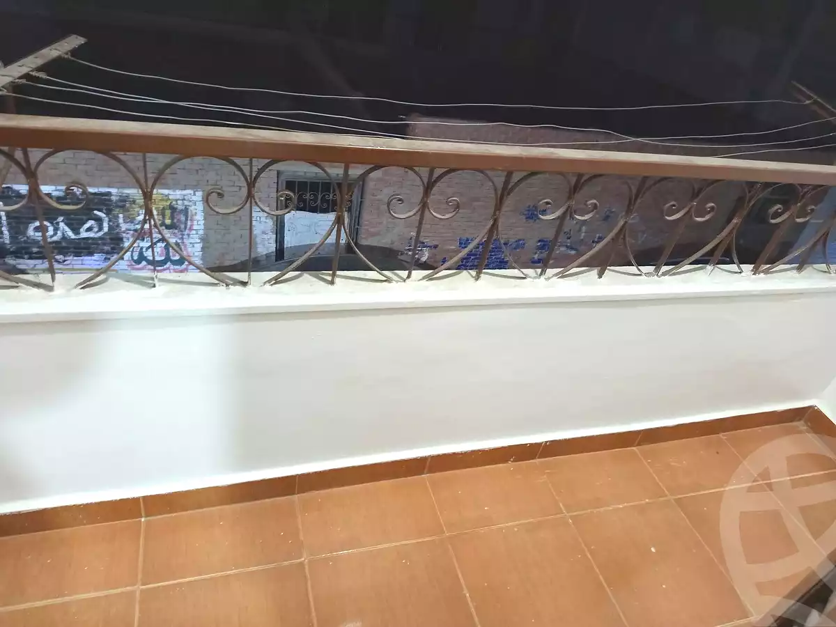 https://aqarmap.com.eg/en/listing/7163954-for-rent-cairo-faisal-el-talbeya
