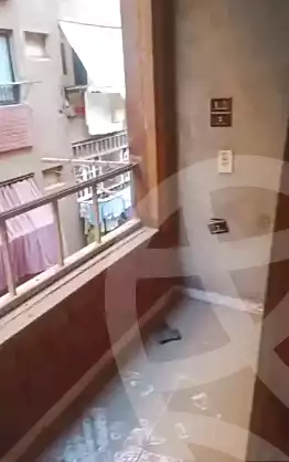 https://aqarmap.com.eg/ar/listing/7163964-for-sale-cairo-ain-shams-el-naam
