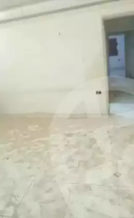 https://aqarmap.com.eg/ar/listing/7163964-for-sale-cairo-ain-shams-el-naam