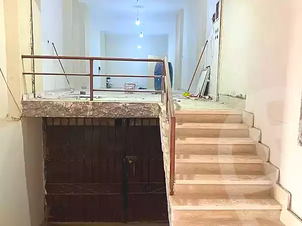 https://aqarmap.com.eg/ar/listing/7163961-for-sale-cairo-nasr-city-zakr-hussein-el-methak