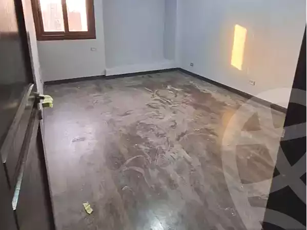https://aqarmap.com.eg/ar/listing/7163971-for-sale-cairo-hadayek-el-koba-saraya-el-kobba