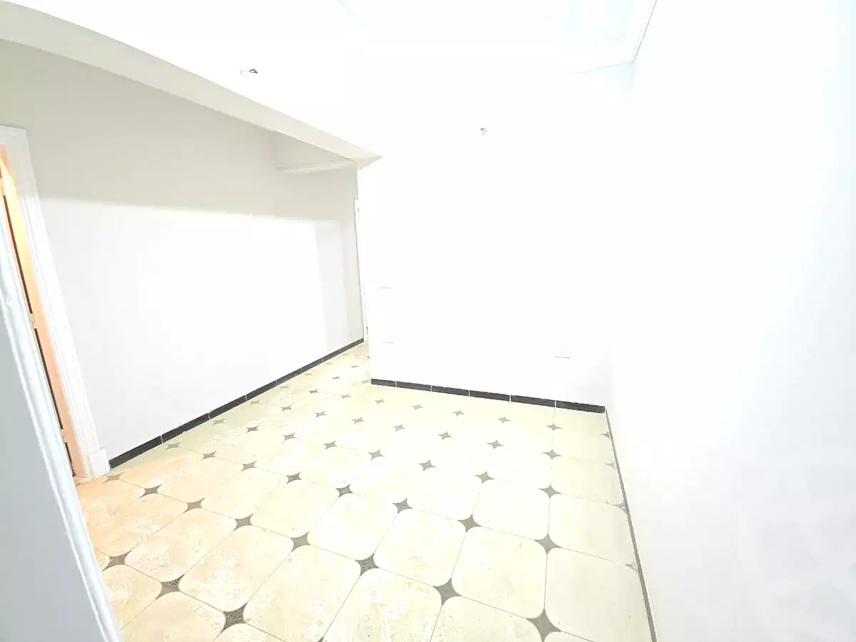 https://aqarmap.com.eg/en/listing/7163978-for-sale-cairo-nasr-city-ali-ameen-st