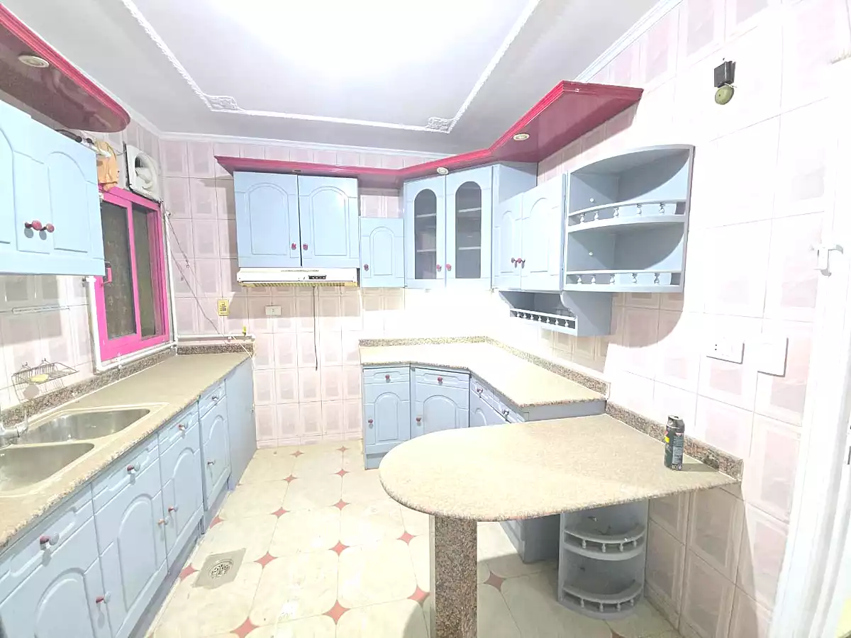 https://aqarmap.com.eg/en/listing/7163978-for-sale-cairo-nasr-city-ali-ameen-st