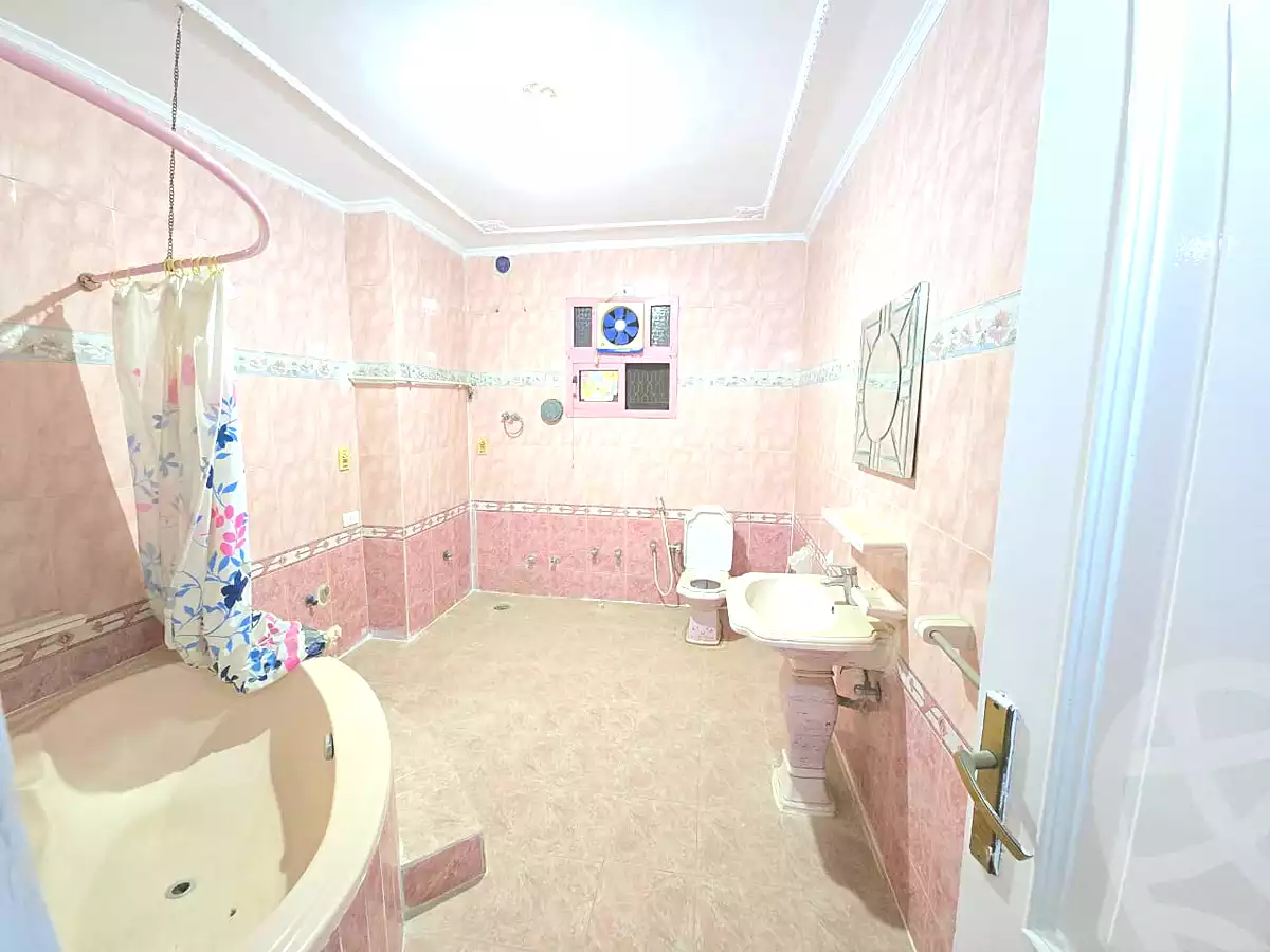 https://aqarmap.com.eg/en/listing/7163978-for-sale-cairo-nasr-city-ali-ameen-st