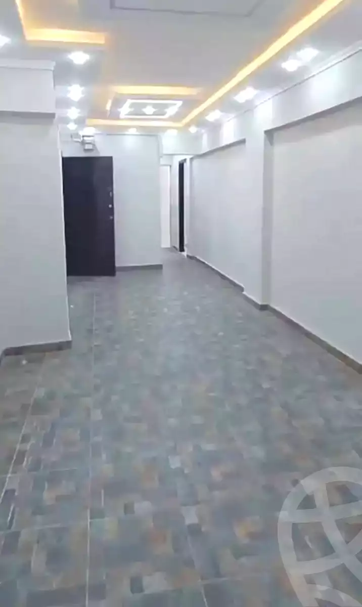 https://aqarmap.com.eg/en/listing/7163986-for-sale-alexandria-el-asafra-l-sfr-qbly