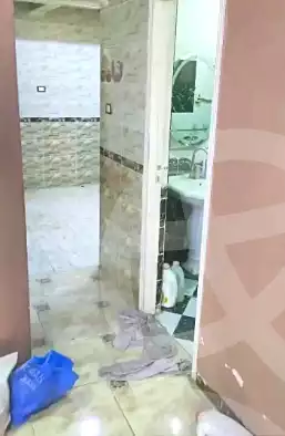 https://aqarmap.com.eg/en/listing/7163988-for-sale-cairo-el-marg