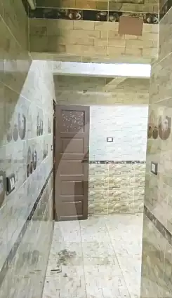 https://aqarmap.com.eg/en/listing/7163988-for-sale-cairo-el-marg