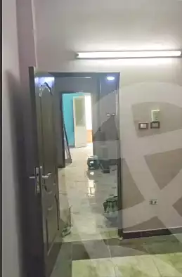https://aqarmap.com.eg/en/listing/7163988-for-sale-cairo-el-marg