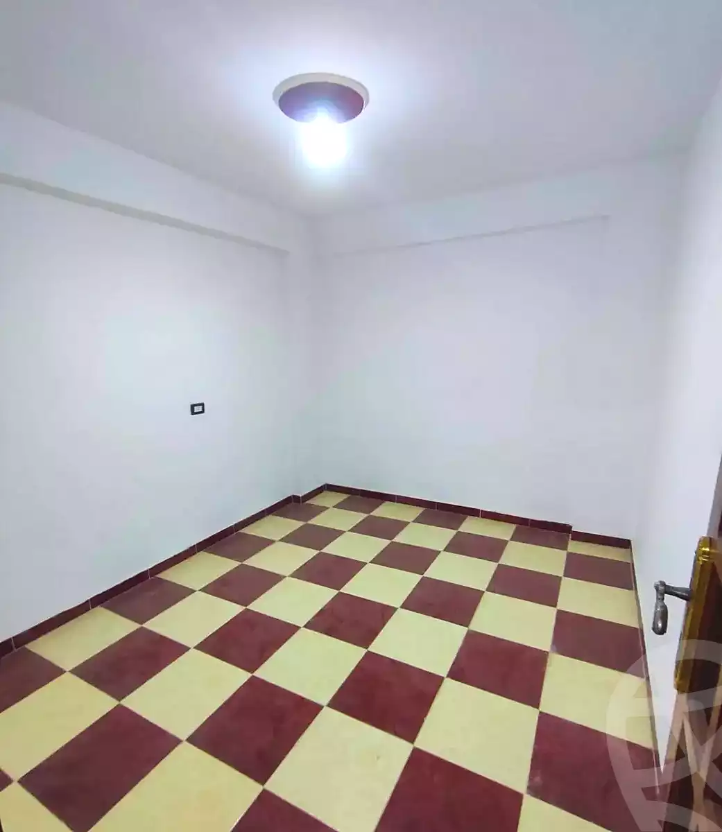 https://aqarmap.com.eg/en/listing/7163991-for-sale-alexandria-lsywf-el-falki