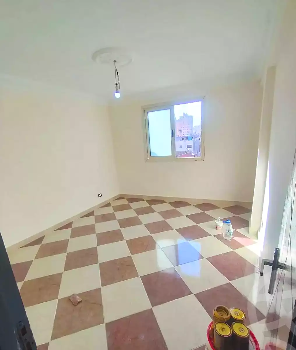 https://aqarmap.com.eg/ar/listing/7164005-for-sale-alexandria-lsywf-el-falki