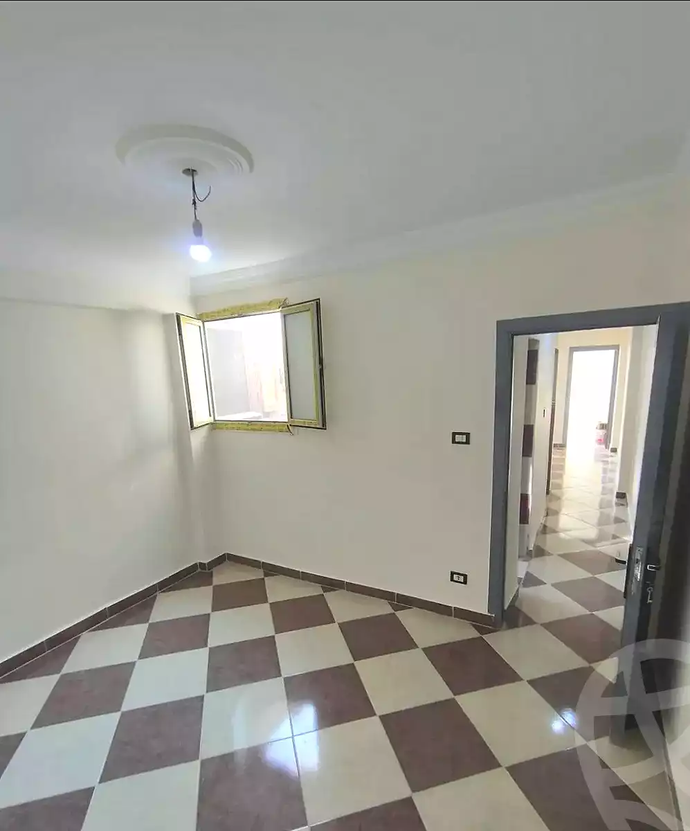https://aqarmap.com.eg/ar/listing/7164005-for-sale-alexandria-lsywf-el-falki