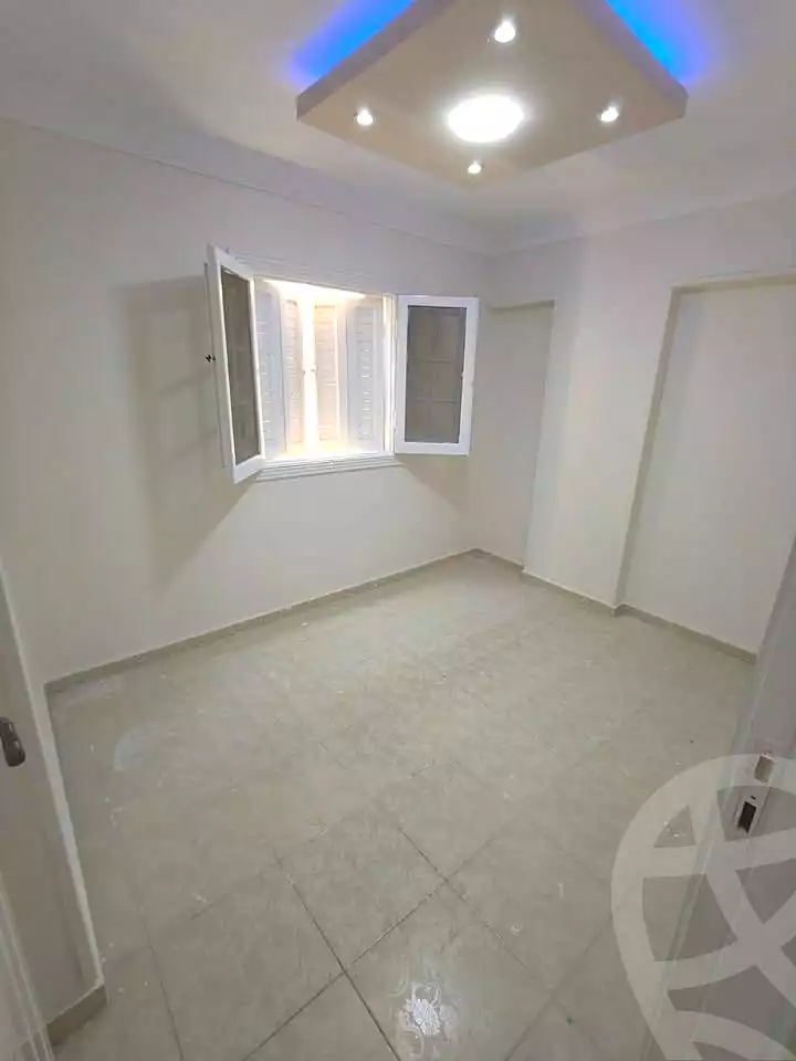 https://aqarmap.com.eg/en/listing/7164008-for-sale-alexandria-lsywf-el-falki