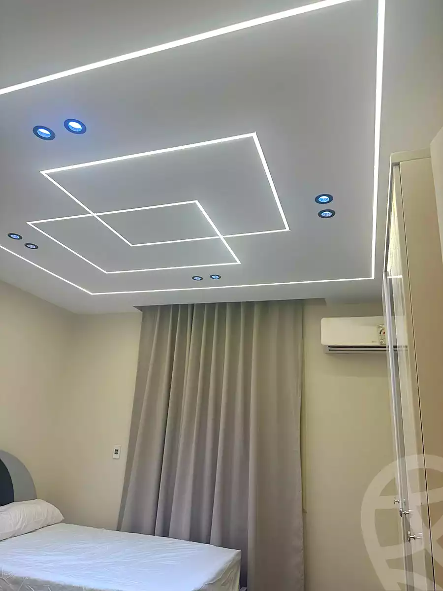 https://aqarmap.com.eg/ar/listing/7163995-for-rent-cairo-6th-of-october-compounds-jn-ktwbr