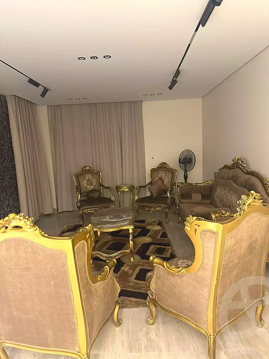 https://aqarmap.com.eg/ar/listing/7163995-for-rent-cairo-6th-of-october-compounds-jn-ktwbr