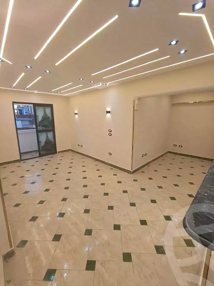 https://aqarmap.com.eg/en/listing/7164019-for-sale-alexandria-lsywf-el-falki-street-16-el-eslah