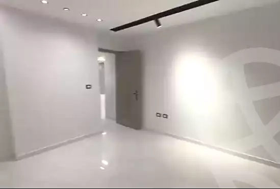 https://aqarmap.com.eg/en/listing/6998090-for-sale-alexandria-el-saraya-el-geish-rd