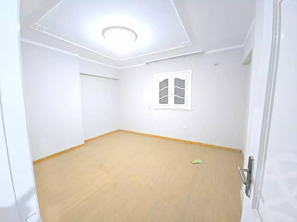 https://aqarmap.com.eg/ar/listing/7163997-for-rent-cairo-nasr-city-ali-ameen-st