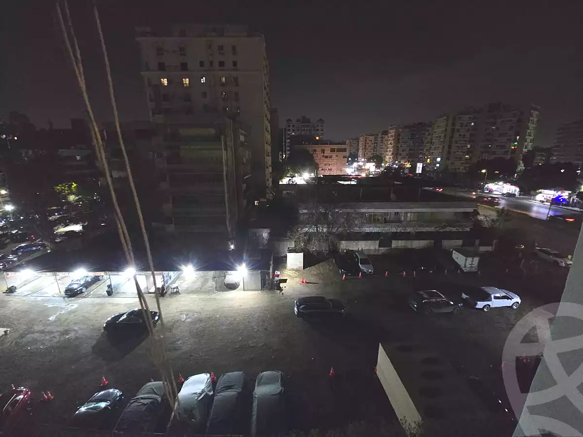 https://aqarmap.com.eg/ar/listing/7163997-for-rent-cairo-nasr-city-ali-ameen-st