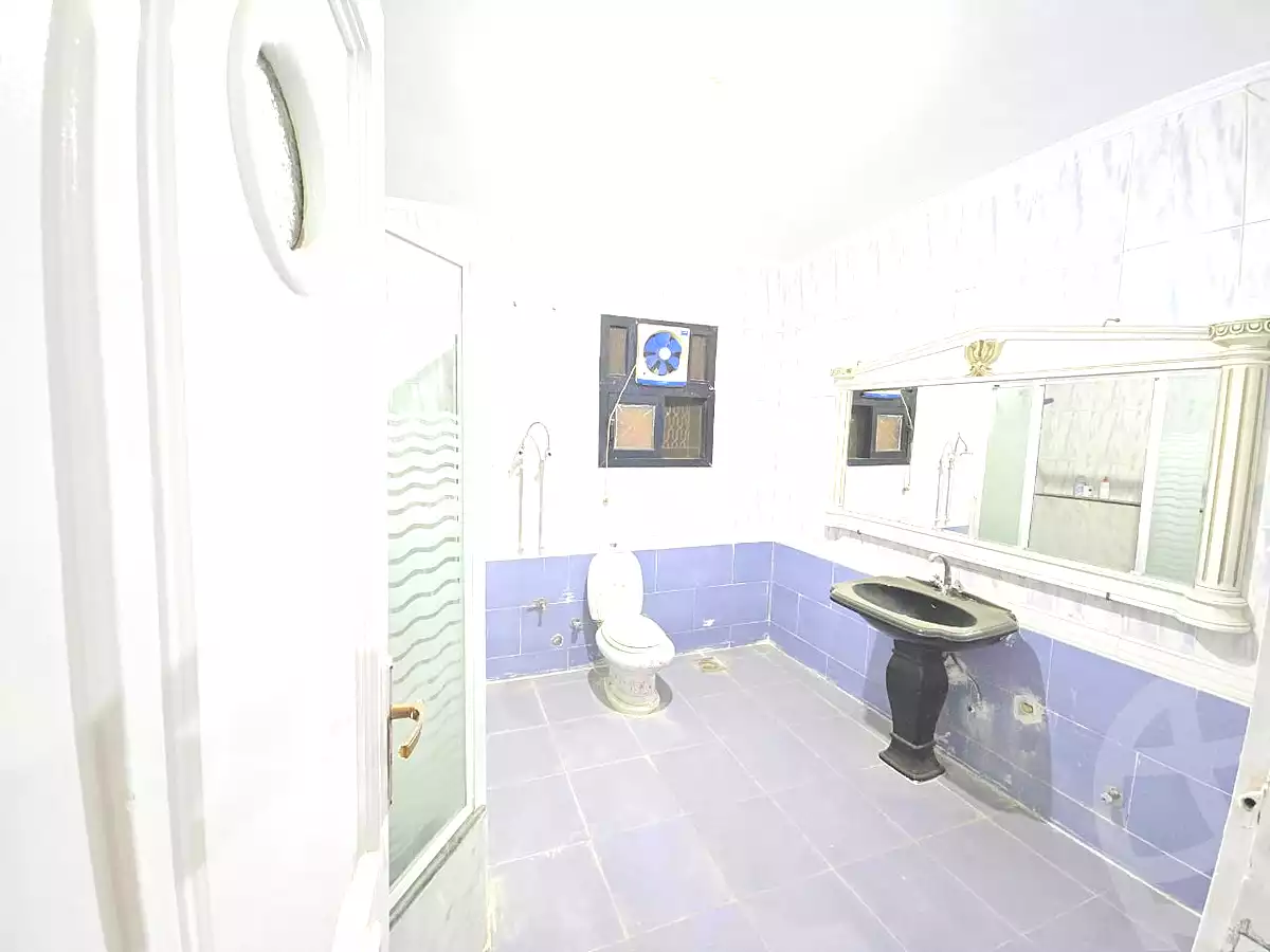 https://aqarmap.com.eg/ar/listing/7163997-for-rent-cairo-nasr-city-ali-ameen-st