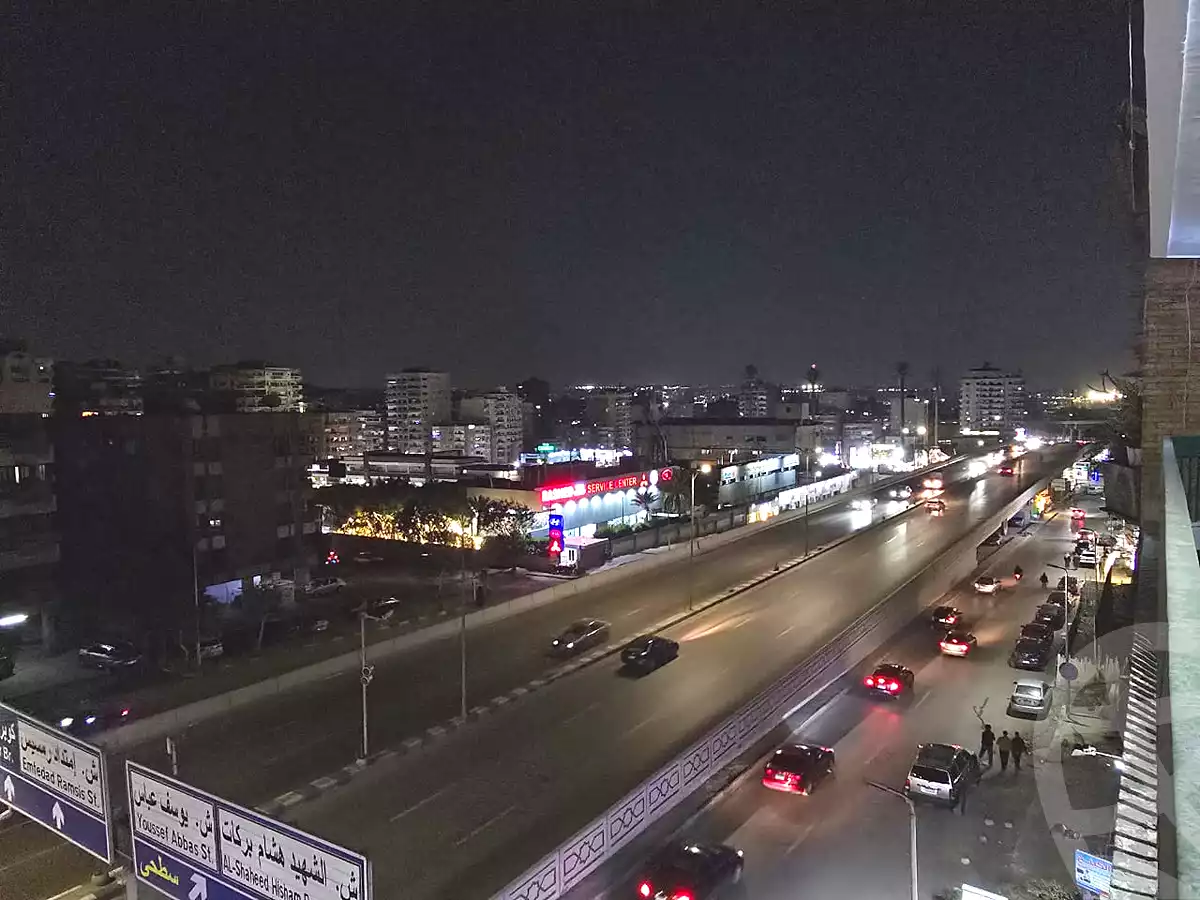 https://aqarmap.com.eg/ar/listing/7163997-for-rent-cairo-nasr-city-ali-ameen-st