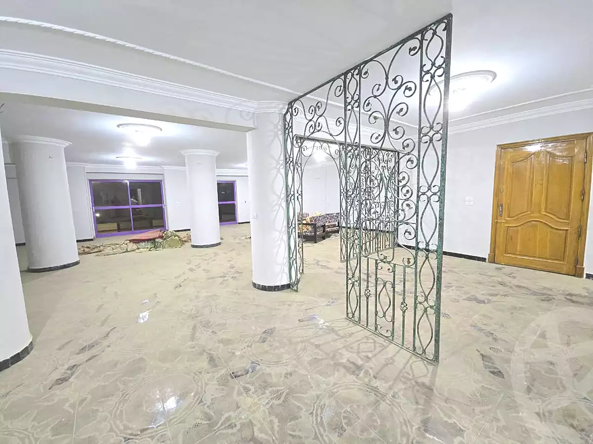 https://aqarmap.com.eg/ar/listing/7163997-for-rent-cairo-nasr-city-ali-ameen-st