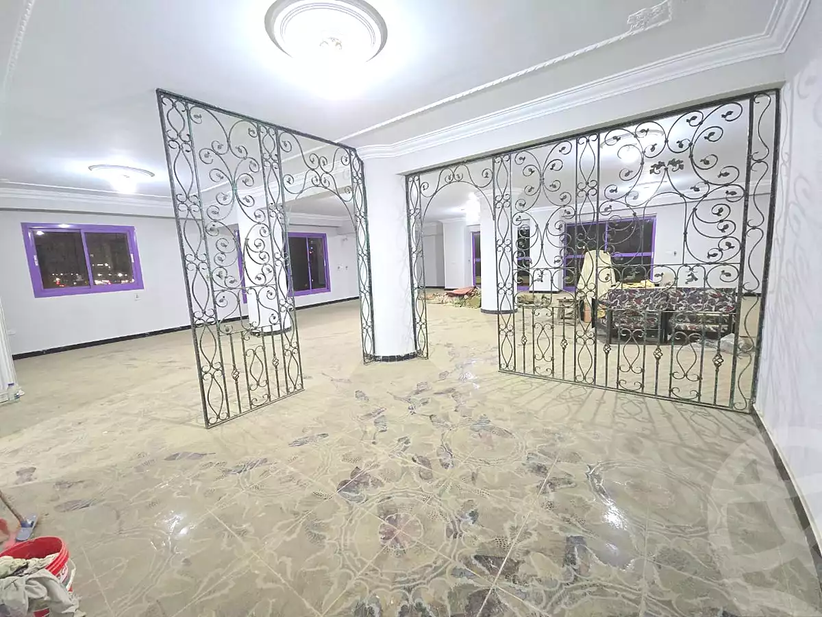 https://aqarmap.com.eg/ar/listing/7163997-for-rent-cairo-nasr-city-ali-ameen-st
