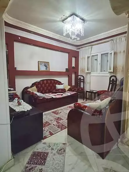 https://aqarmap.com.eg/ar/listing/7164025-for-sale-alexandria-sydy-bshr-sydy-bshr-bhry-shr-lsg-mhmd-bd-lslm