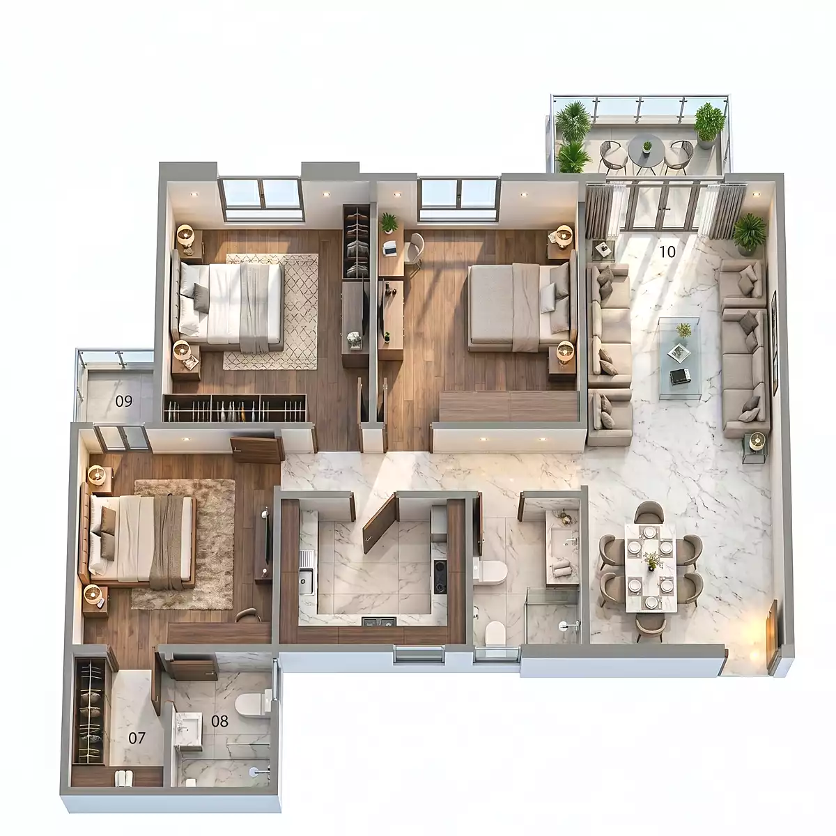 https://aqarmap.com.eg/en/listing/7164000-for-sale-cairo-badr-city-compounds-retal-compound-el-tameer-group