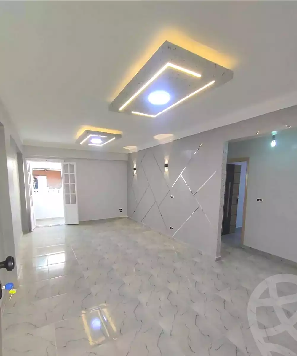 https://aqarmap.com.eg/en/listing/7164033-for-sale-alexandria-lsywf-el-falki