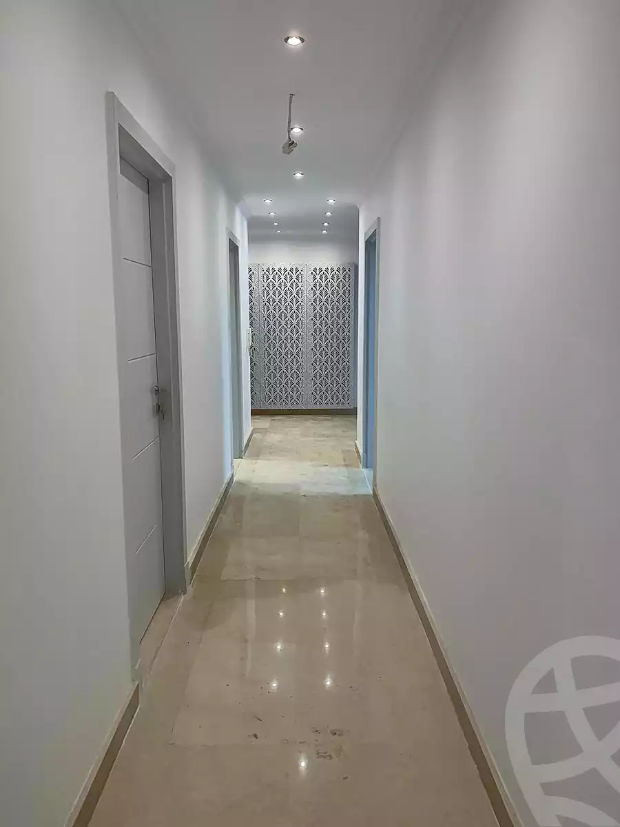 https://aqarmap.com.eg/ar/listing/7164030-for-rent-cairo-6th-of-october-compounds-palm-parks