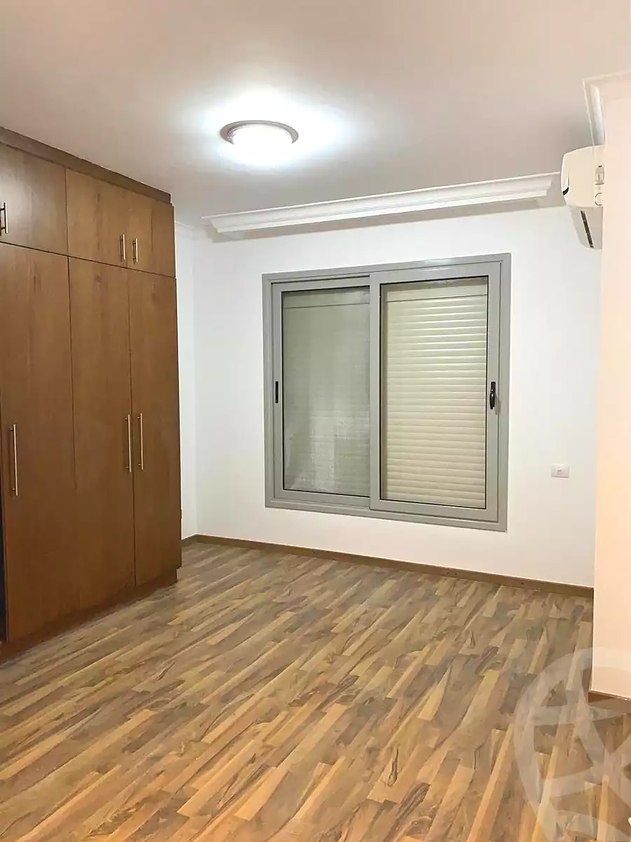 https://aqarmap.com.eg/ar/listing/7164030-for-rent-cairo-6th-of-october-compounds-palm-parks
