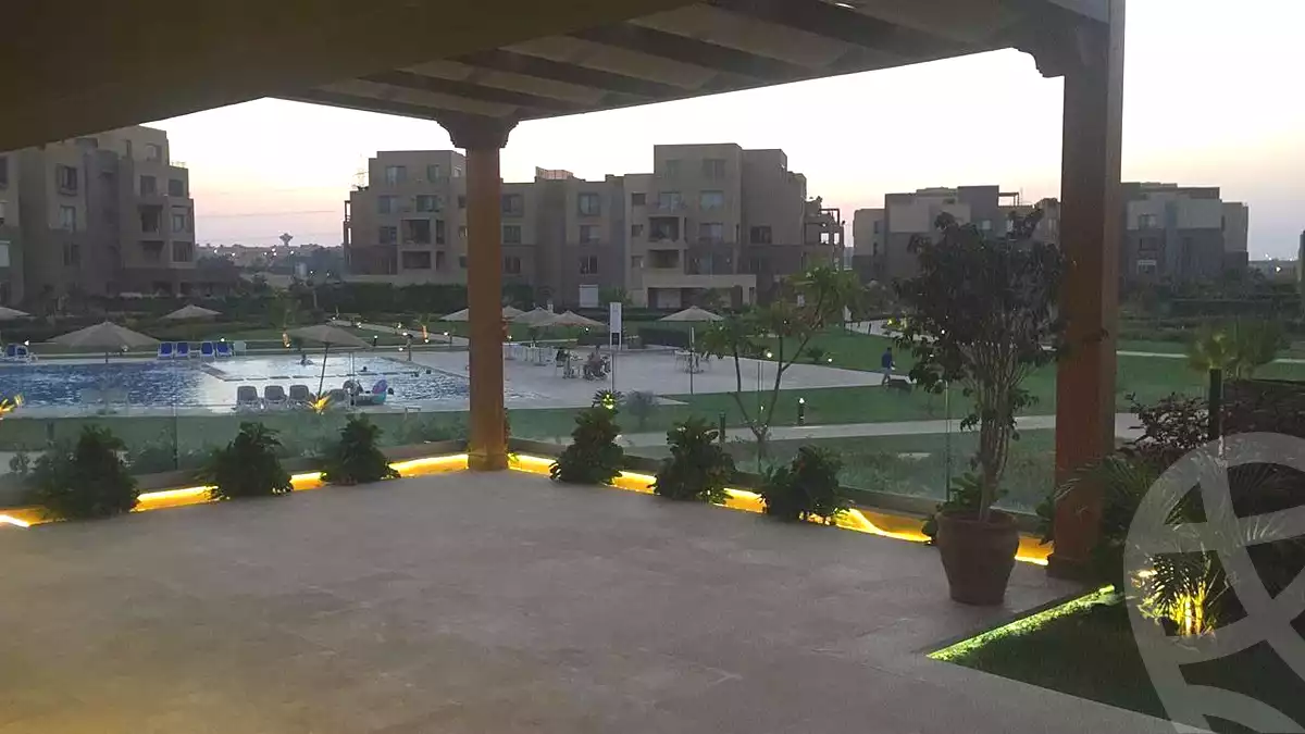 https://aqarmap.com.eg/ar/listing/7164030-for-rent-cairo-6th-of-october-compounds-palm-parks