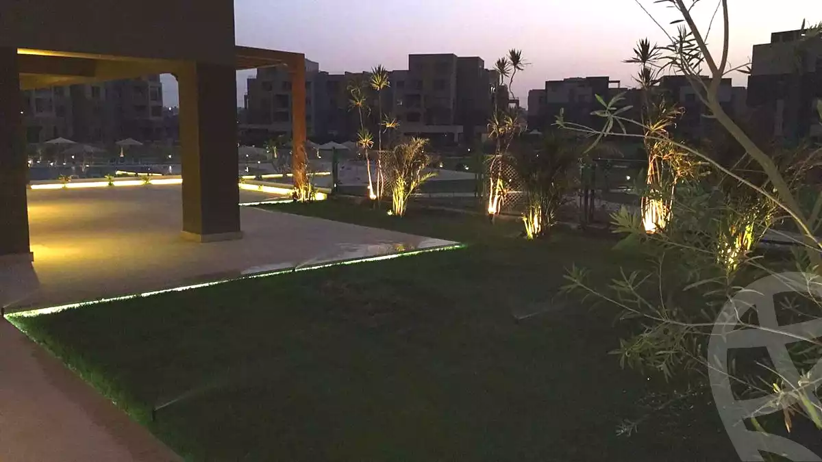 https://aqarmap.com.eg/ar/listing/7164030-for-rent-cairo-6th-of-october-compounds-palm-parks