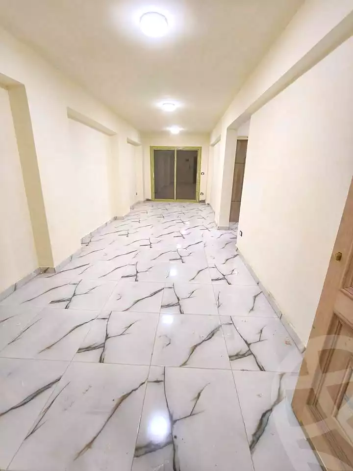 https://aqarmap.com.eg/ar/listing/7164039-for-sale-alexandria-lsywf-el-falki