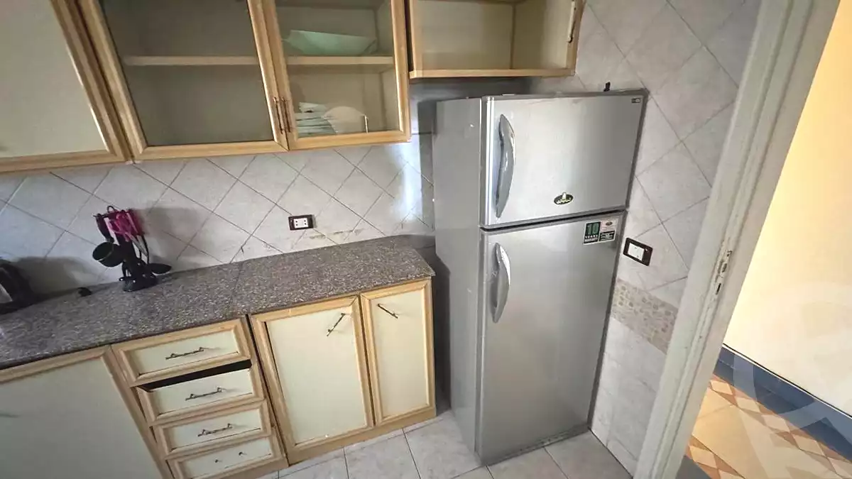 https://aqarmap.com.eg/ar/listing/7164038-for-rent-cairo-6th-of-october-el-ahyaa-neighborhood-1st-al-maahad