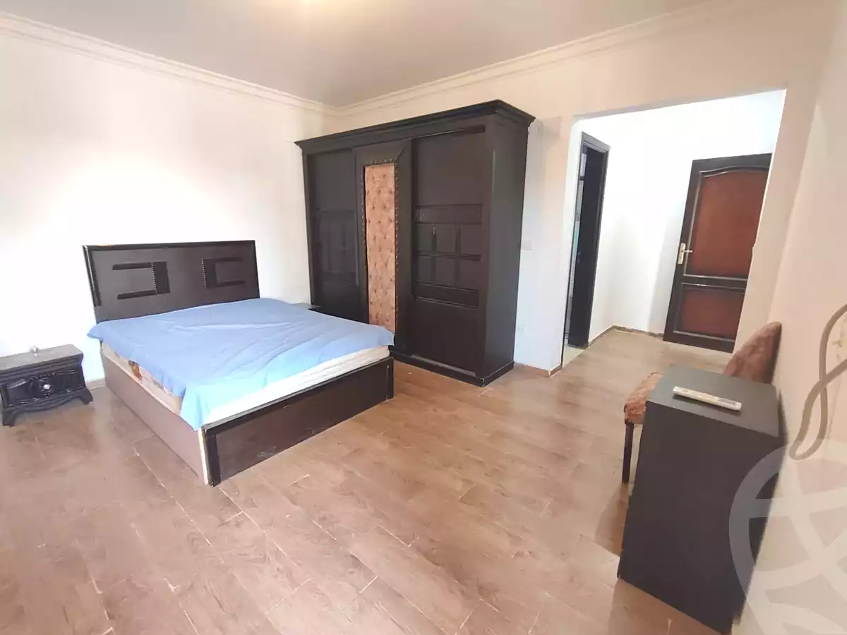 https://aqarmap.com.eg/ar/listing/7164044-for-rent-cairo-6th-of-october-compounds-jn-ktwbr