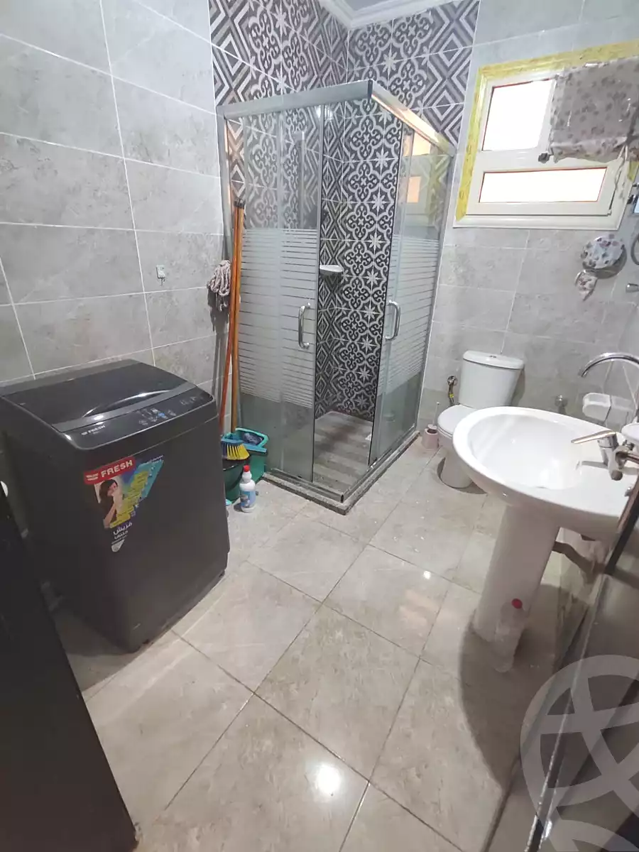https://aqarmap.com.eg/ar/listing/7164044-for-rent-cairo-6th-of-october-compounds-jn-ktwbr