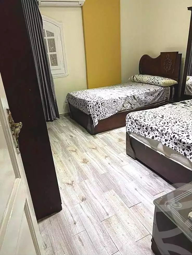 https://aqarmap.com.eg/ar/listing/7164046-for-rent-cairo-6th-of-october-el-ahyaa-neighborhood-1st-al-maahad