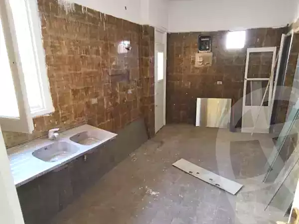 https://aqarmap.com.eg/ar/listing/7164043-for-rent-cairo-downtown-kasr-el-neel