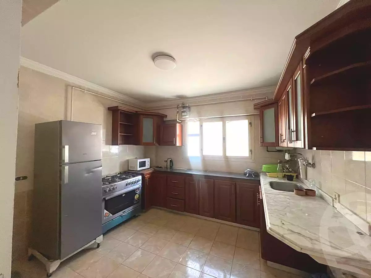 https://aqarmap.com.eg/ar/listing/7164052-for-rent-cairo-6th-of-october-el-ahyaa-neighborhood-1st-al-maahad
