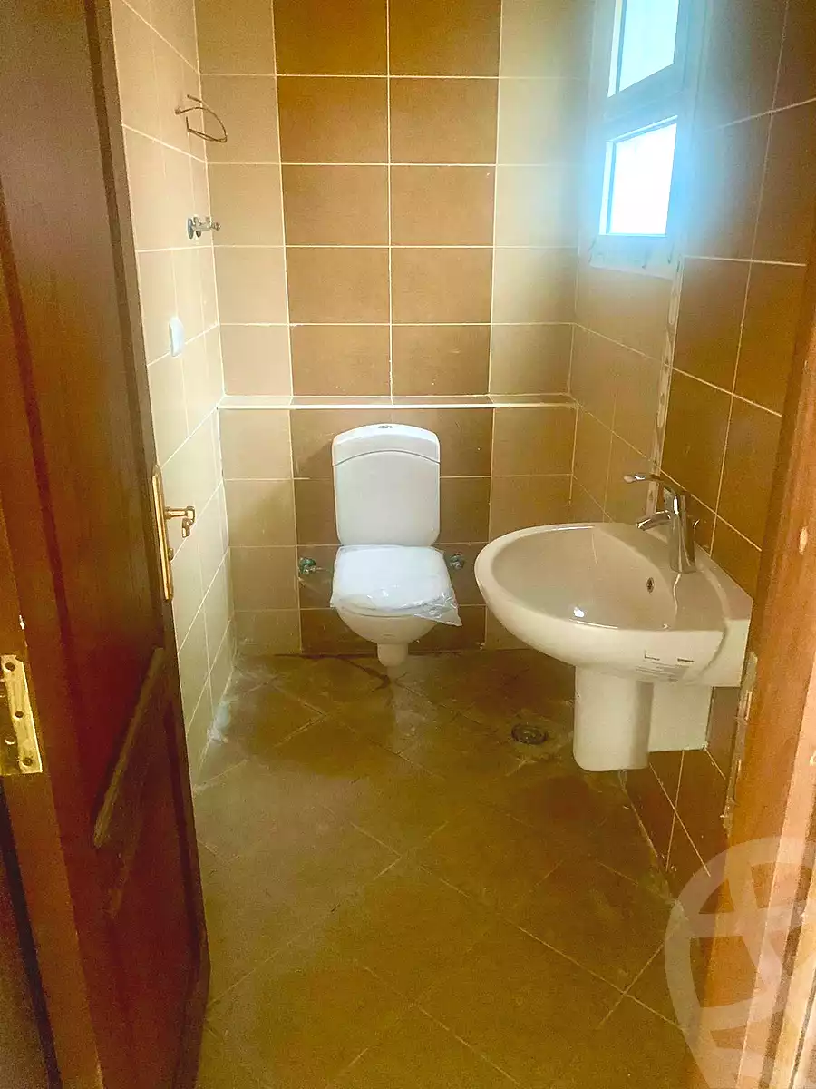 https://aqarmap.com.eg/ar/listing/7164059-for-sale-cairo-6th-of-october-compounds-dream-land-flower-resort