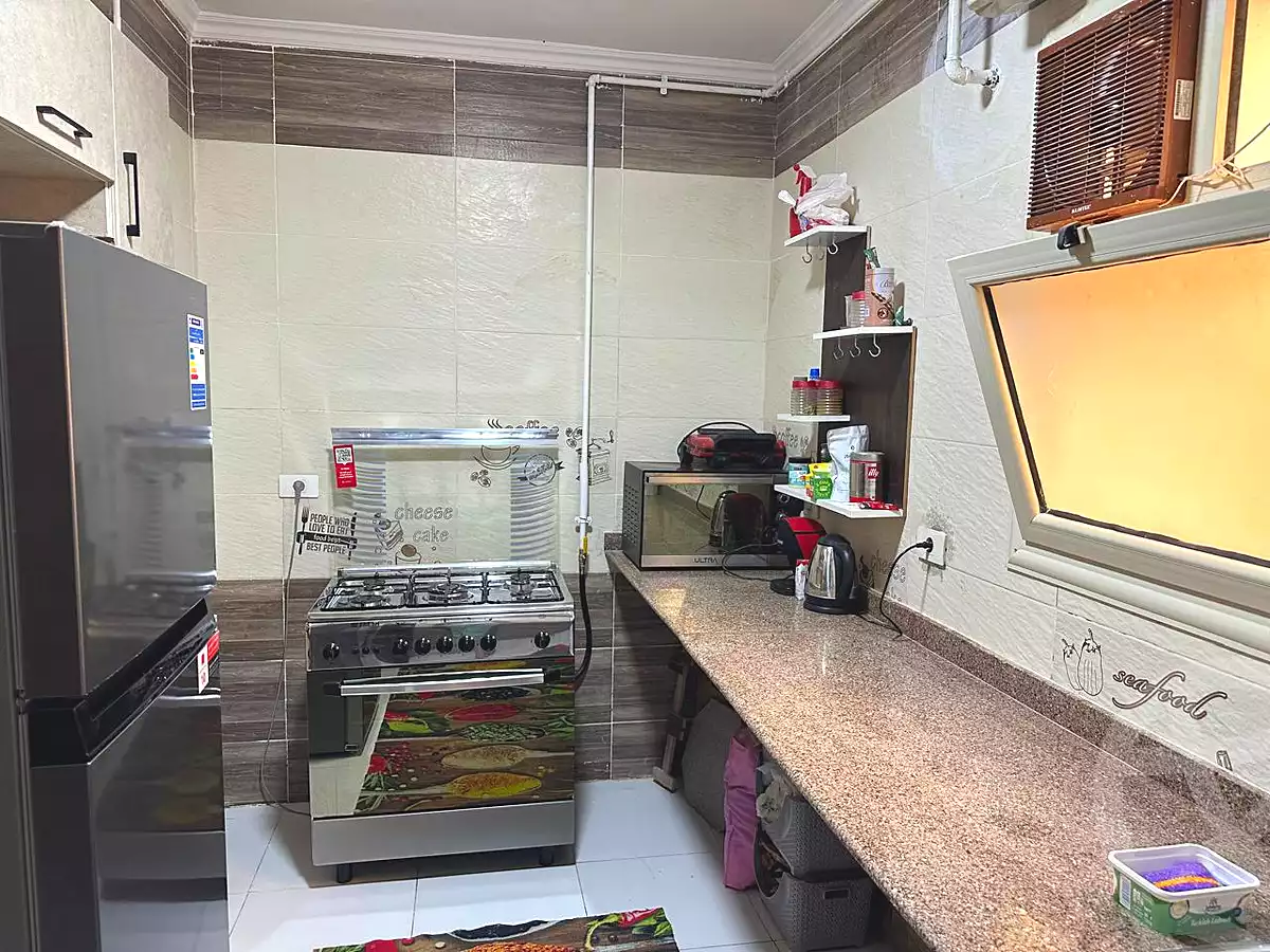 https://aqarmap.com.eg/ar/listing/7164050-for-rent-cairo-6th-of-october-compounds-jn-ktwbr
