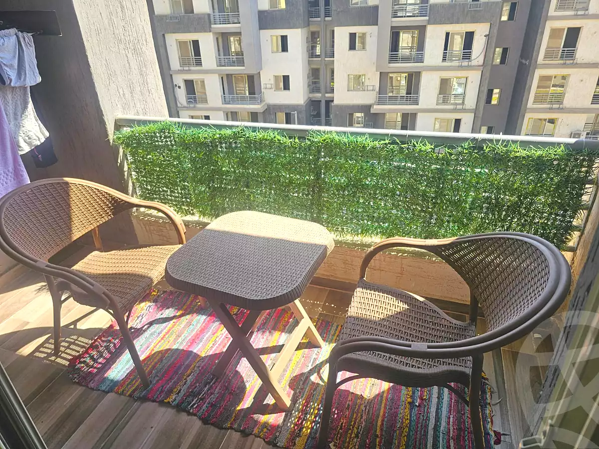 https://aqarmap.com.eg/ar/listing/7164050-for-rent-cairo-6th-of-october-compounds-jn-ktwbr