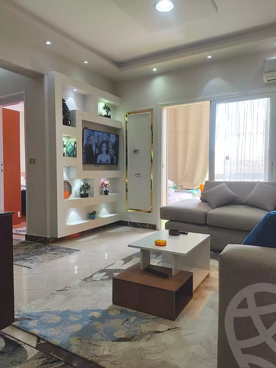 https://aqarmap.com.eg/ar/listing/7164062-for-rent-cairo-6th-of-october-compounds-dream-land-bahgat-buildings