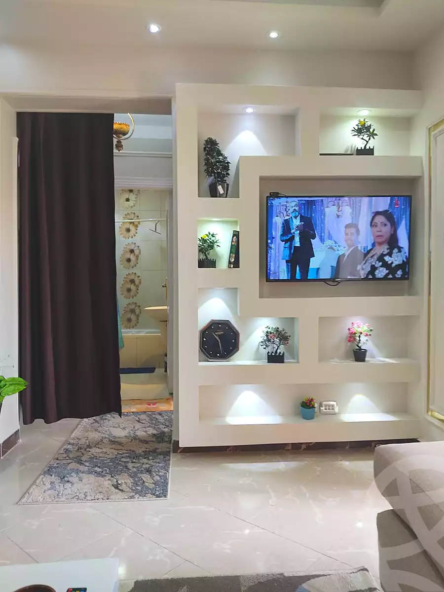 https://aqarmap.com.eg/ar/listing/7164062-for-rent-cairo-6th-of-october-compounds-dream-land-bahgat-buildings