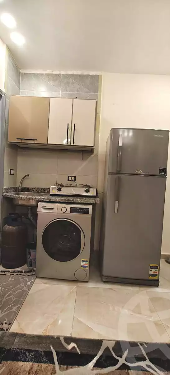 https://aqarmap.com.eg/en/listing/7164066-for-rent-cairo-6th-of-october-mntq-fr-y-b-6-ktwbr