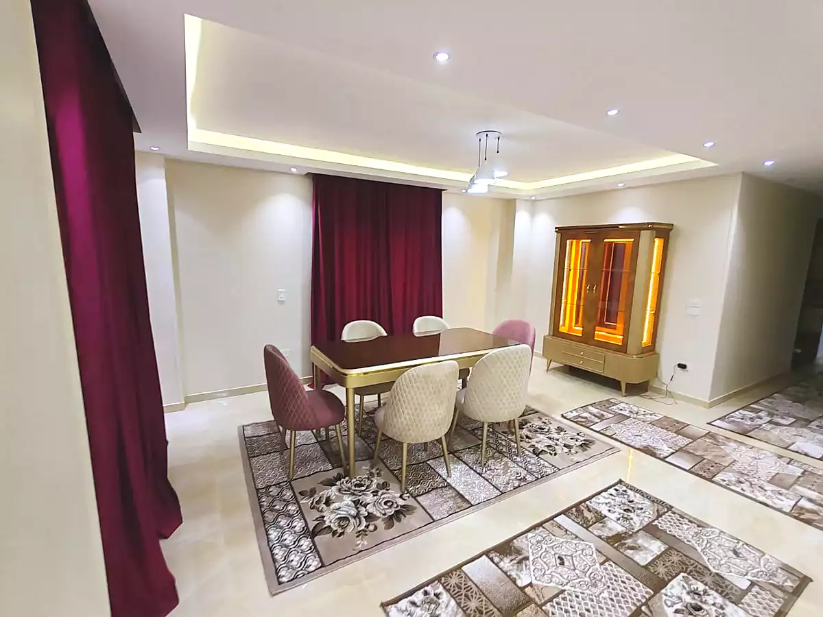 https://aqarmap.com.eg/ar/listing/7164076-for-rent-cairo-el-sheikh-zayed-city-mntq-fr-y-bmdyn-lshykh-zyd