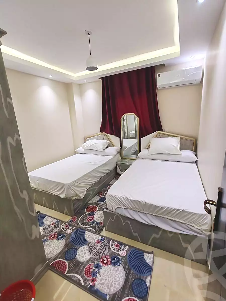 https://aqarmap.com.eg/ar/listing/7164076-for-rent-cairo-el-sheikh-zayed-city-mntq-fr-y-bmdyn-lshykh-zyd
