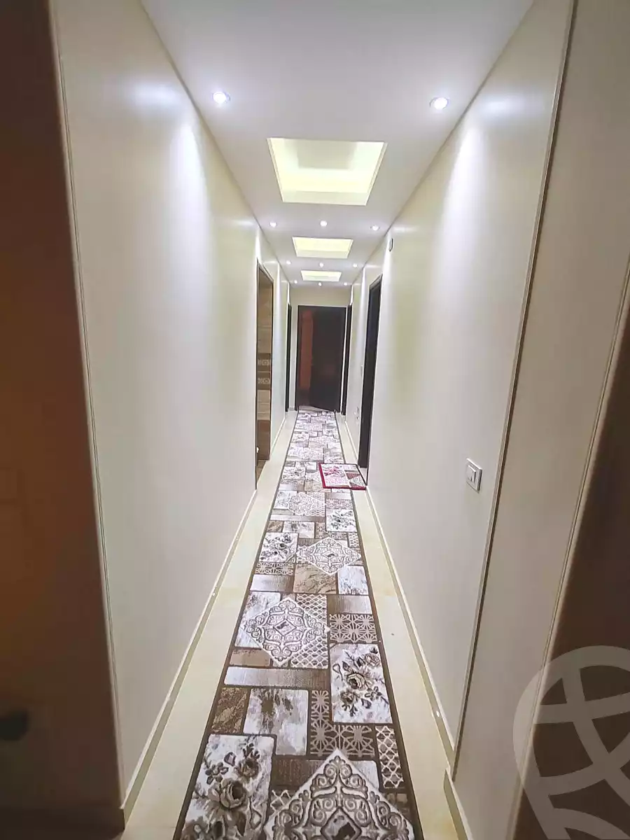 https://aqarmap.com.eg/ar/listing/7164076-for-rent-cairo-el-sheikh-zayed-city-mntq-fr-y-bmdyn-lshykh-zyd